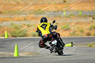 media/Oct-12-2024-TrackXperience (Sat) [[9a0d9c6d32]]/Level 1/Session 3 (Turns 14 13 and Grid)/